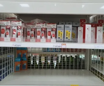 2025년 군마트 PX 신상 추천템 라면 과자 쇼핑리스트_11