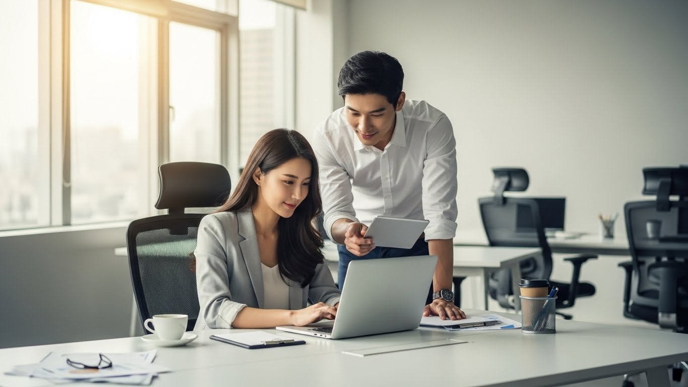 2026년 연말정산 가이드