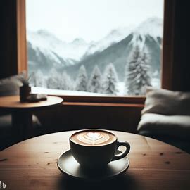 스타벅스-프리퀀시-영수증-적립5