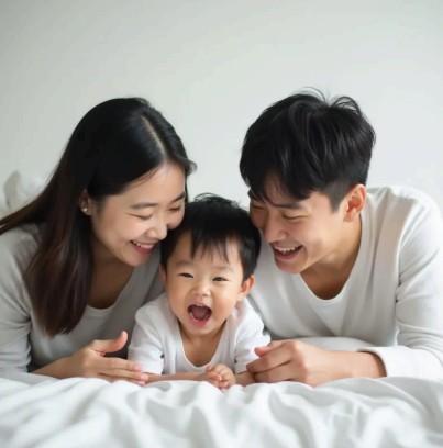 기초생활수급자 자격요건