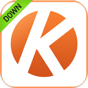 케이디스크, 최신 인기영화, 추천영화, 무료영화