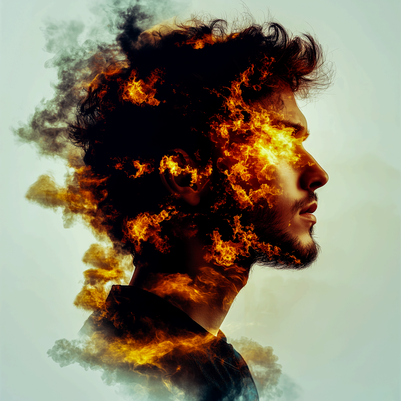 AI가 PTSD(외상 후 스트레스 장애) 치료에 미칠 영향