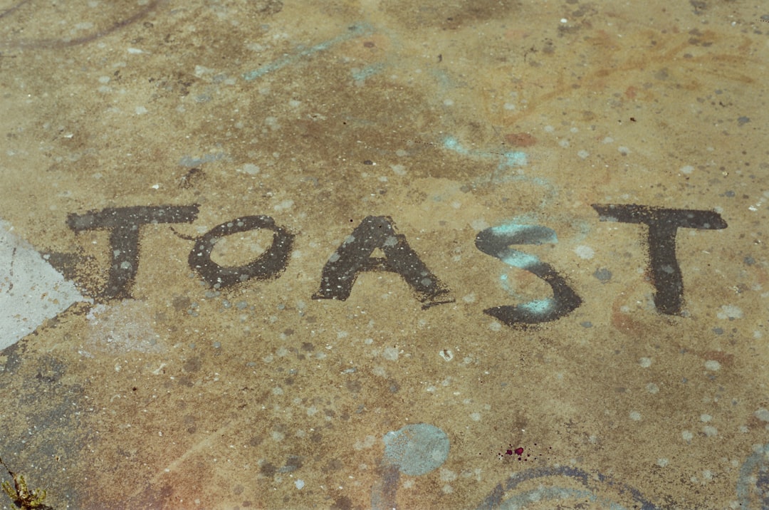 'Mister Trot 3'