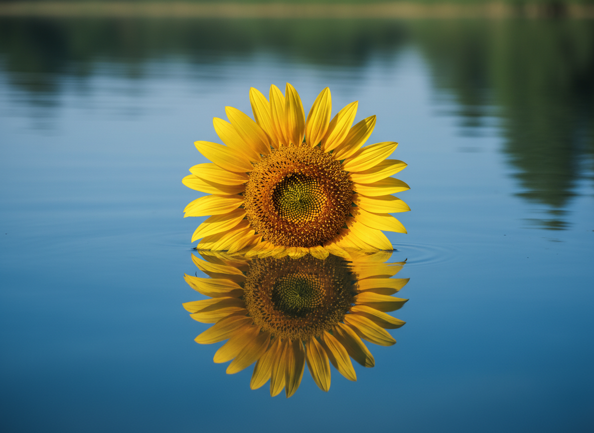 소아 희귀 유전병, 부모가 꼭 알아야 할 필수 정보 5가지!