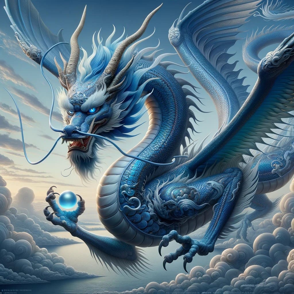 신년 인사 인사말 이미지 다운로드