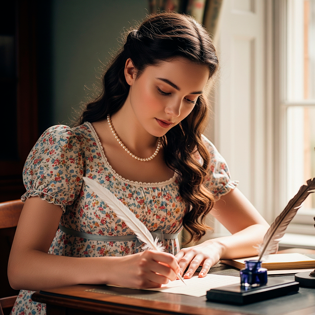 # 제인 에어 논술 분석: 샬럿 브론테의 페미니즘과 계급 의식