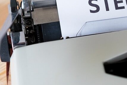 예체능 학원비 신용카드 소득공제