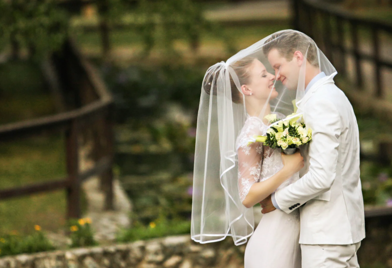 신혼부부 맞춤 혜택(2025 출산지원금 중심)