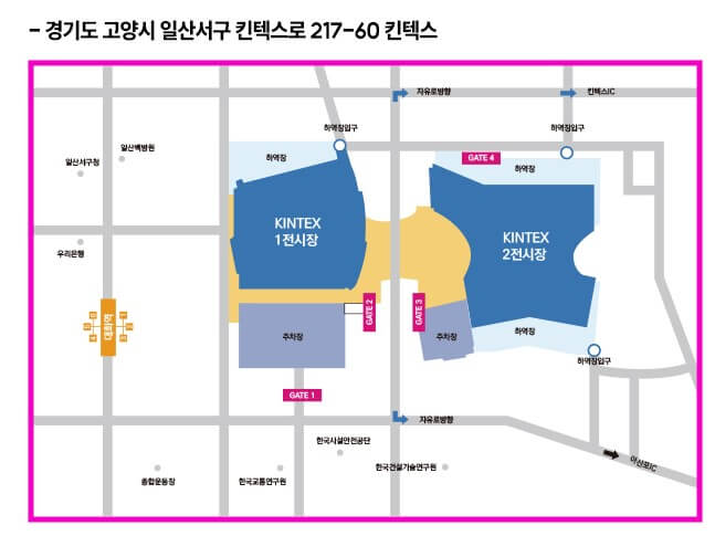 불타는트롯맨 6월 콘서트 전주&#44; 대전&#44; 고양에서 진행합니다. 불타는트롯맨 콘서트 지역을 보시고 티켓가격&#44; 예매&#44; 공연시간&#44; 좌석배치도&#44; 주차가격 등 참고하시기 바랍니다.