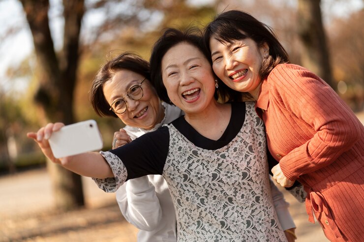 부산행복마일리지