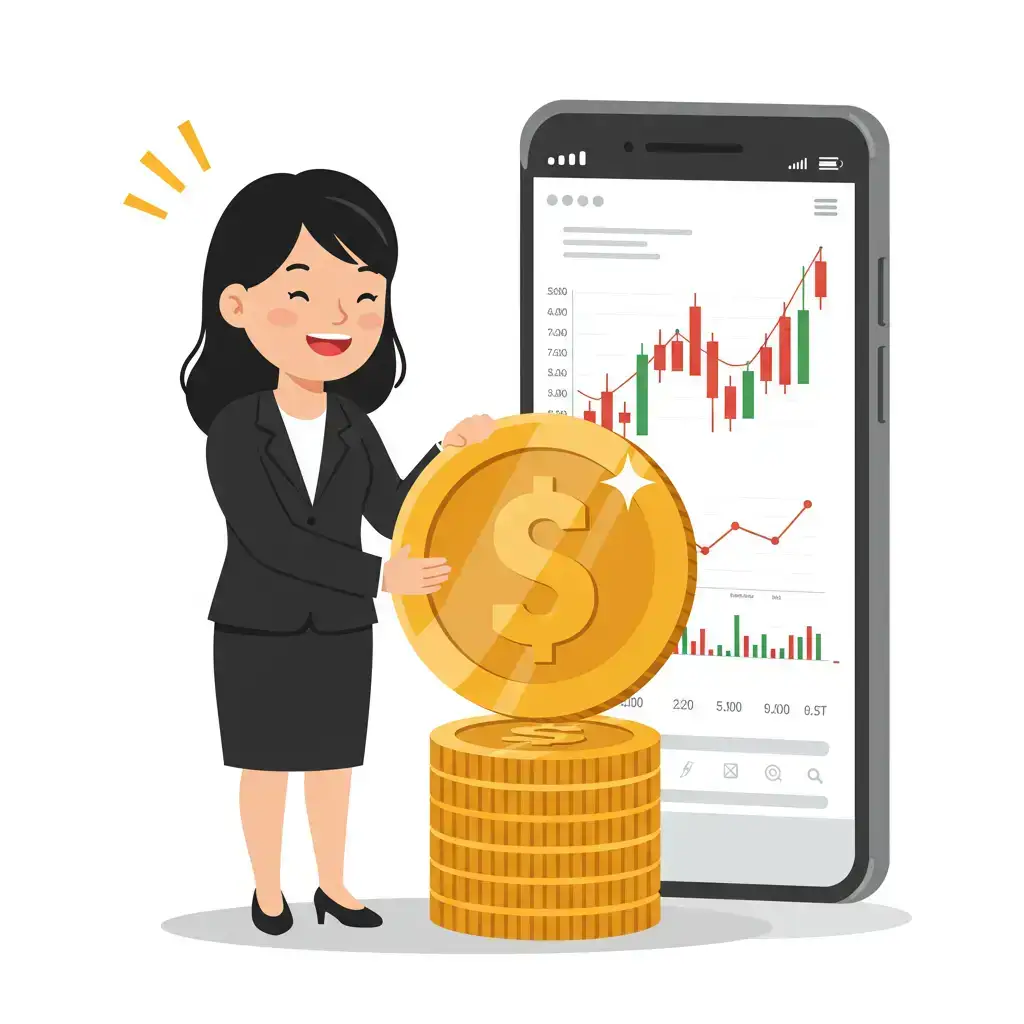 한솔케미칼(014680) 2025년 배당