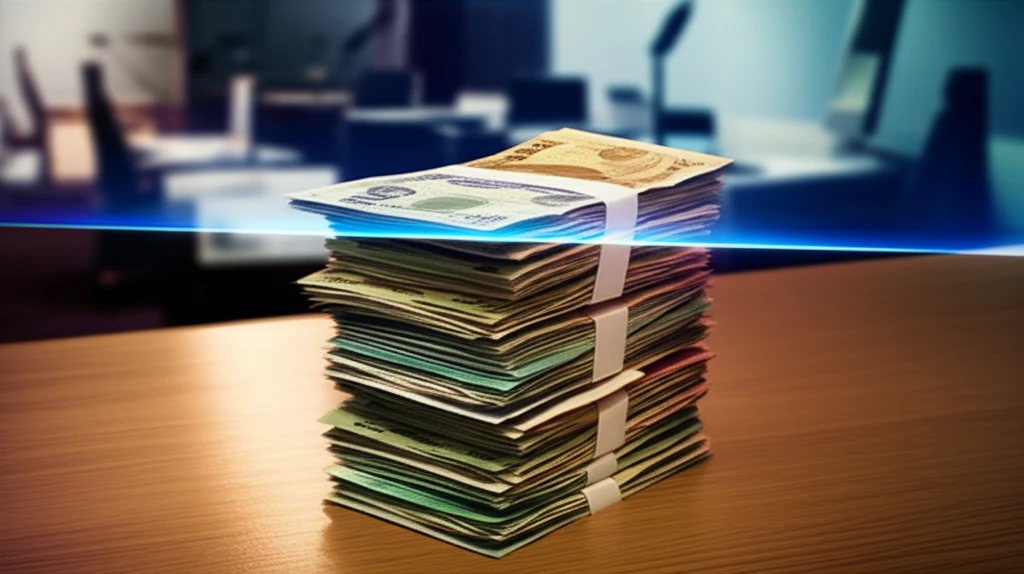 최저 생계비 250만원 초과 예금 압..