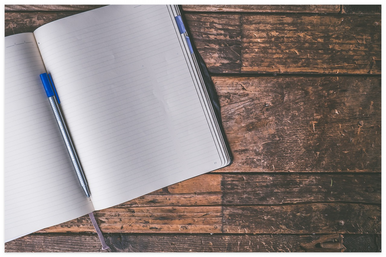 소상공인확인서 필요성 안내