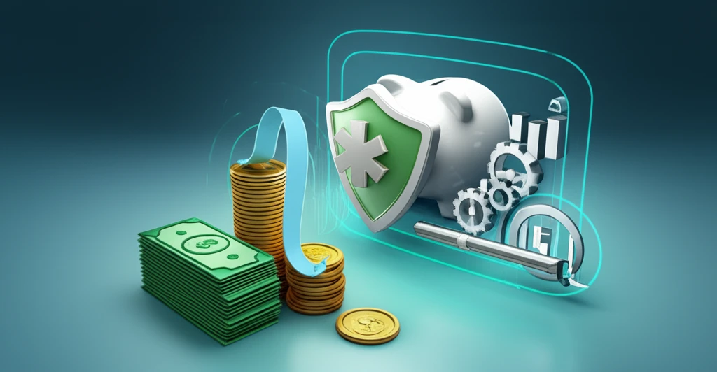 단축 근무 시 건강보험료 정산 걱정 ..