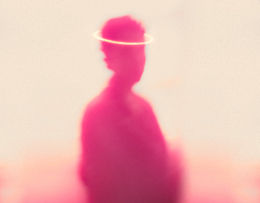 'Angel'