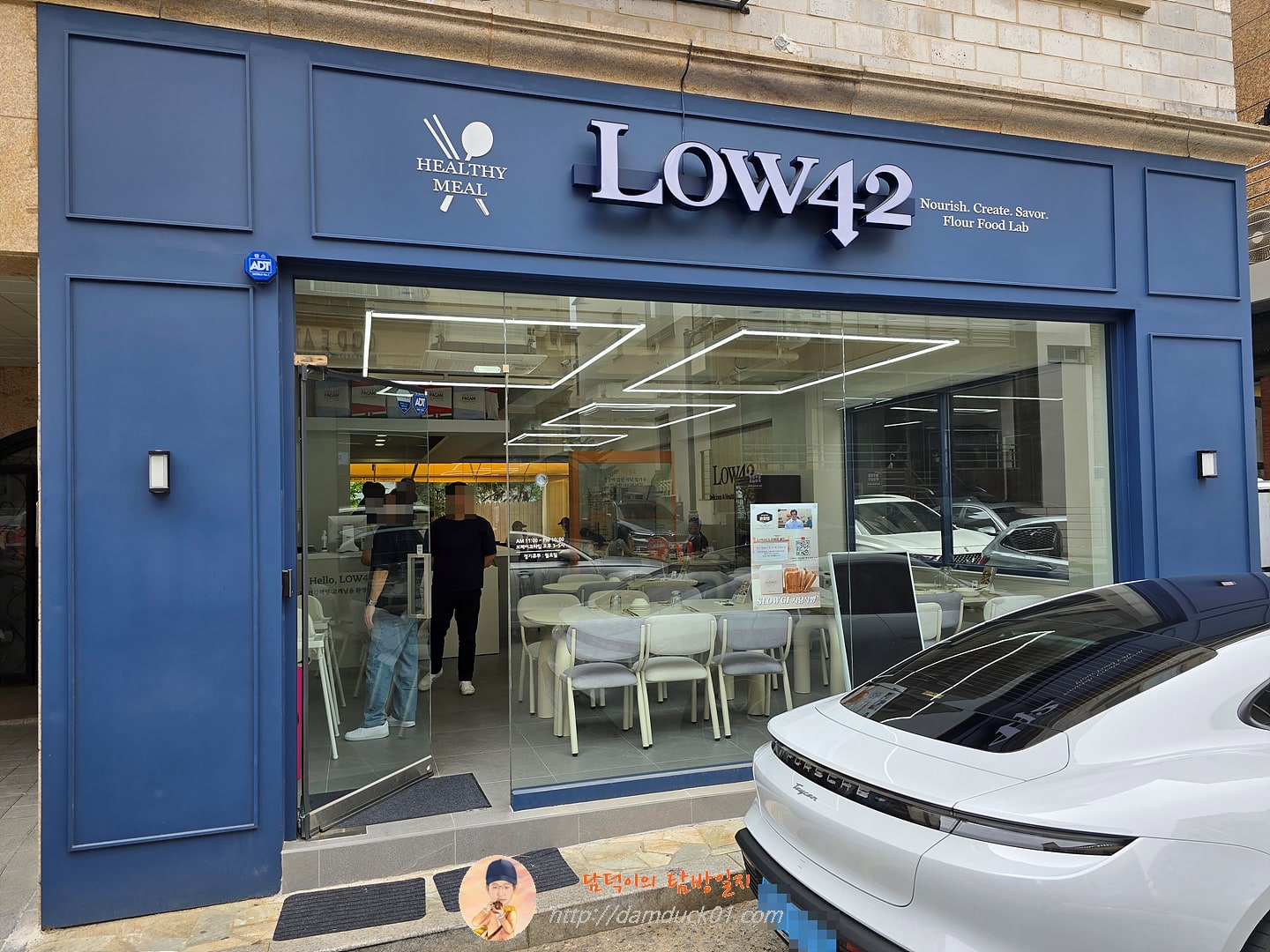 LOW42