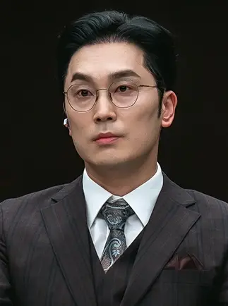 ENA-드라마-착한여자-부세미-출연진-OTT-등장인물