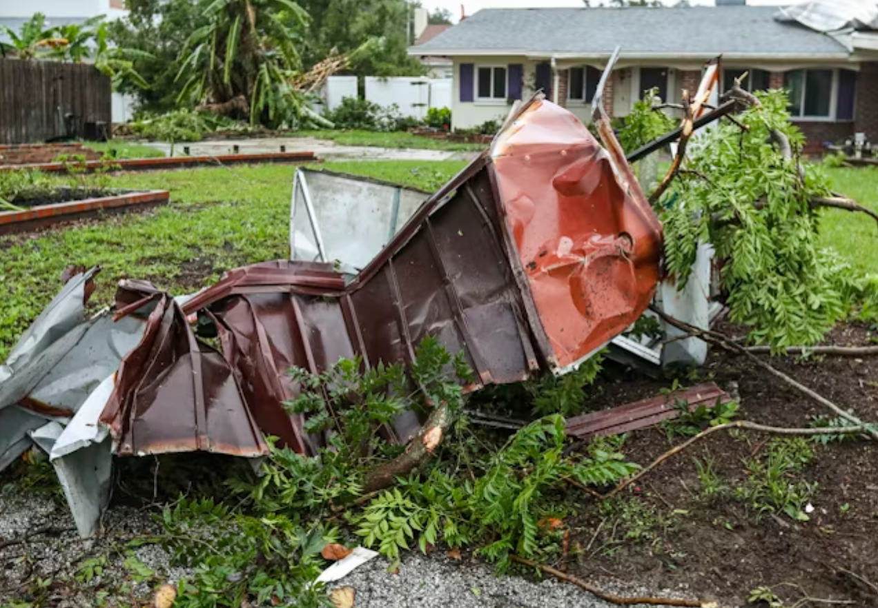 2025년-1호-태풍-관련-사진