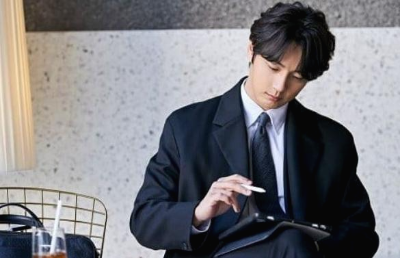 현재는-아름다워-등장인물