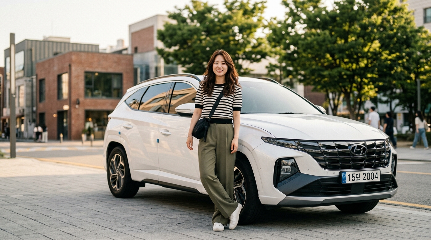 sk하이닉스 adr 상장일 최신 정보