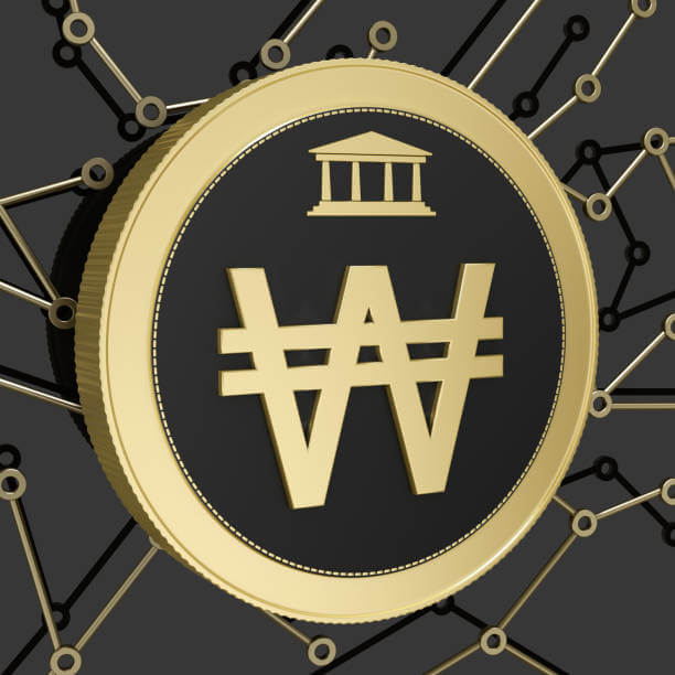 적금 이자 높은 은행