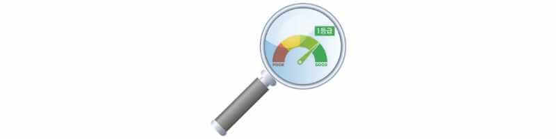 돋보기-신용등급