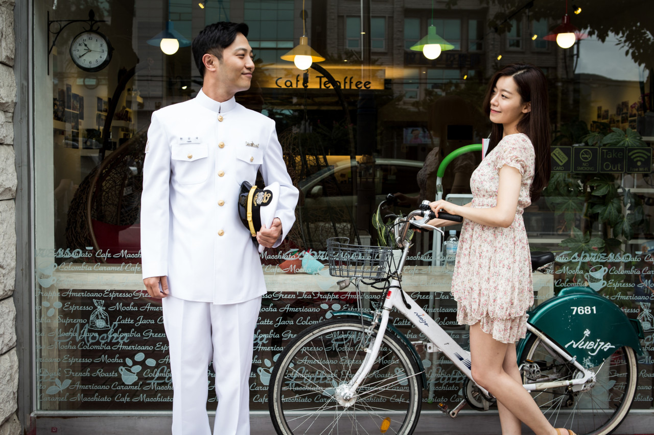 기억의 책임, 전우의 눈물, 잊혀진 전쟁 &mdash; 연평해전 다시 보기