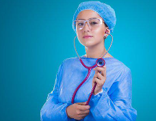 실내마스크전면해제