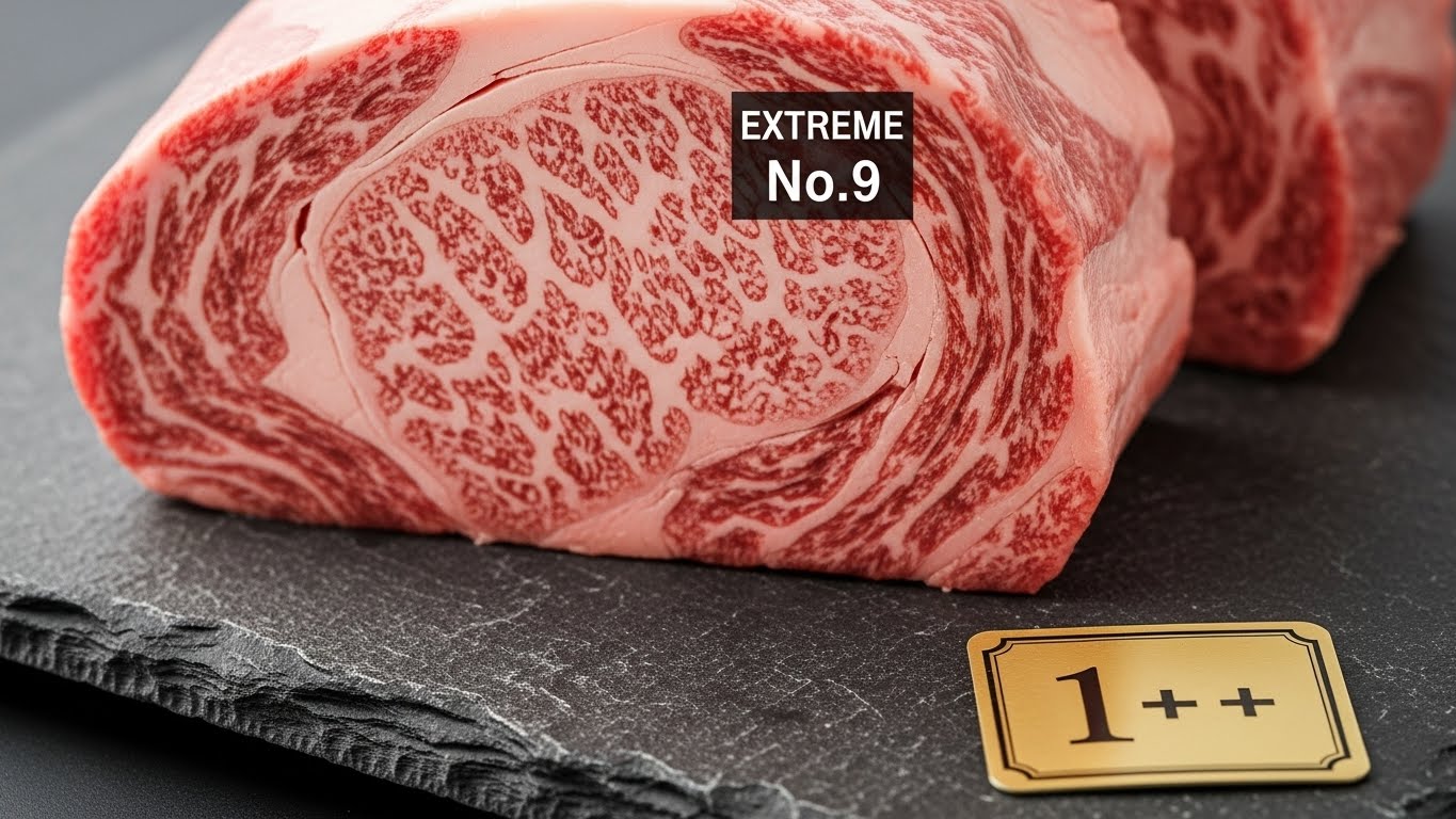 1++ 투뿔 한우 선물세트 추천