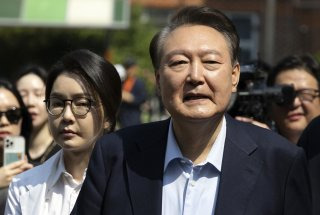 박지영특검보 변호사 검사 경력