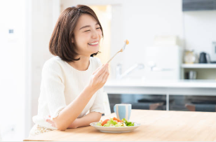 피로회복에 좋은 음식