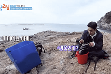 1박2일 시즌4 출연진 방송시간 시청률