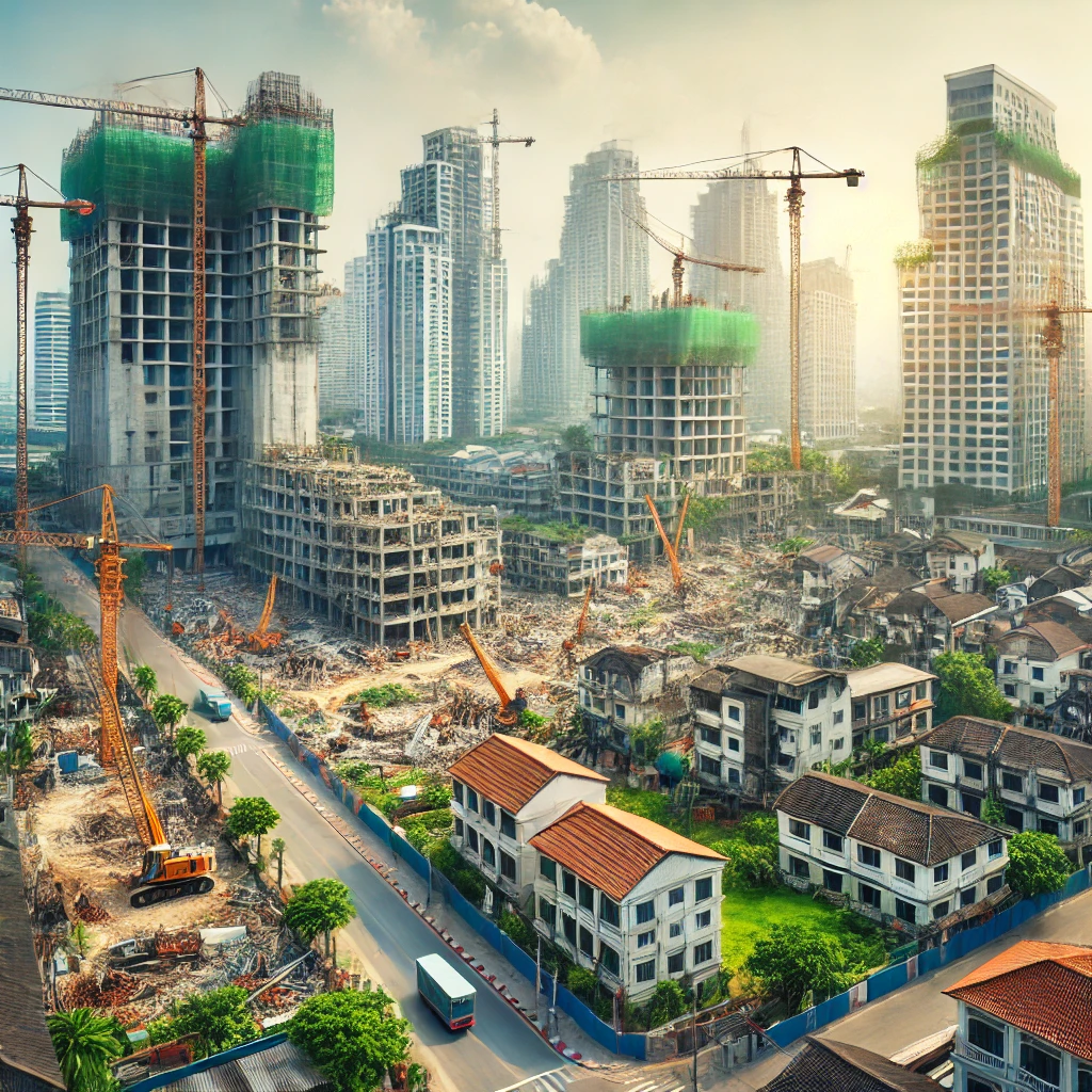 대구 대전 아파트