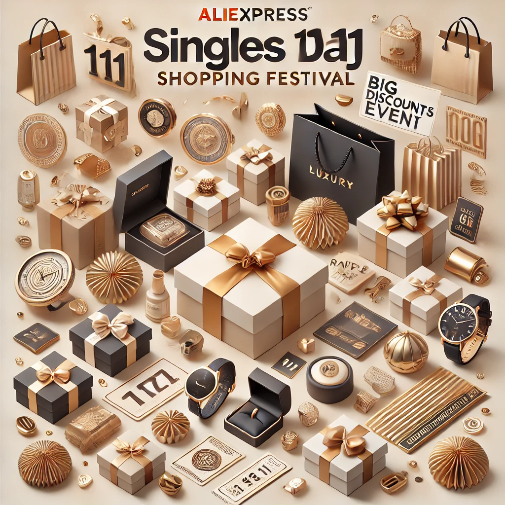 100원으로 명품을 득템할 수 있는 래플 이벤트