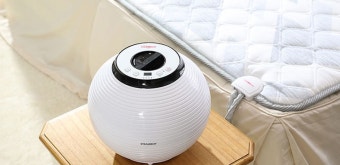 스팀보이 as센터 안내