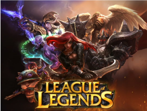 퍼스트 스탠드 2025 팀별 포지션 분석 (예상 순위)