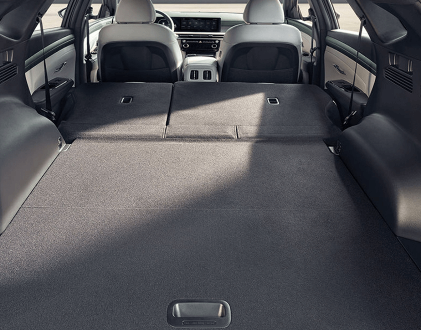 투싼 페이스 리프트&amp;#44; 하이브리드 가격&amp;#44; 중고차 가격