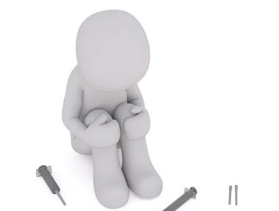 어르신 독감 무료 예방접종 지원 대상 기간 무료접종병원 찾기