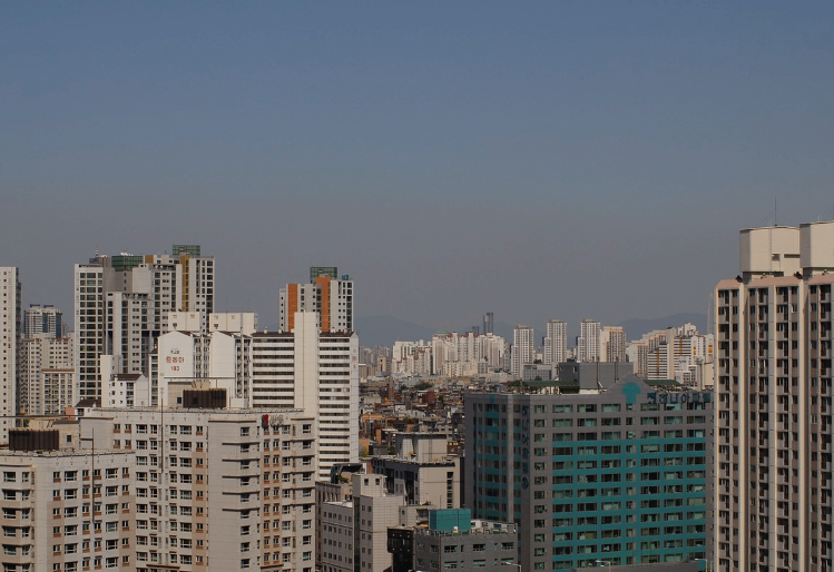 대출 이자 및 중도상환수수료 계산