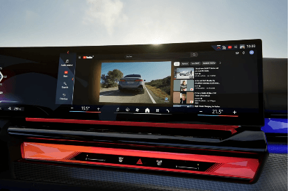 BMW 5시리즈 풀체인지 가격 출시 인도 BMW 5