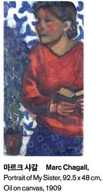 마르크 샤갈