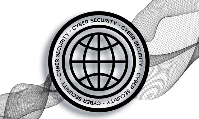 프롬프트 엔지니어링&amp;#44; AI에게 제대로 질문하는 법