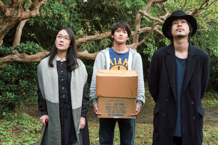 비블리아-고서당-사건수첩-스틸컷6