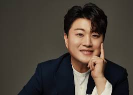 김호중
