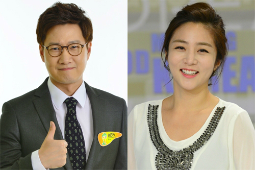 조우종 동상이몽