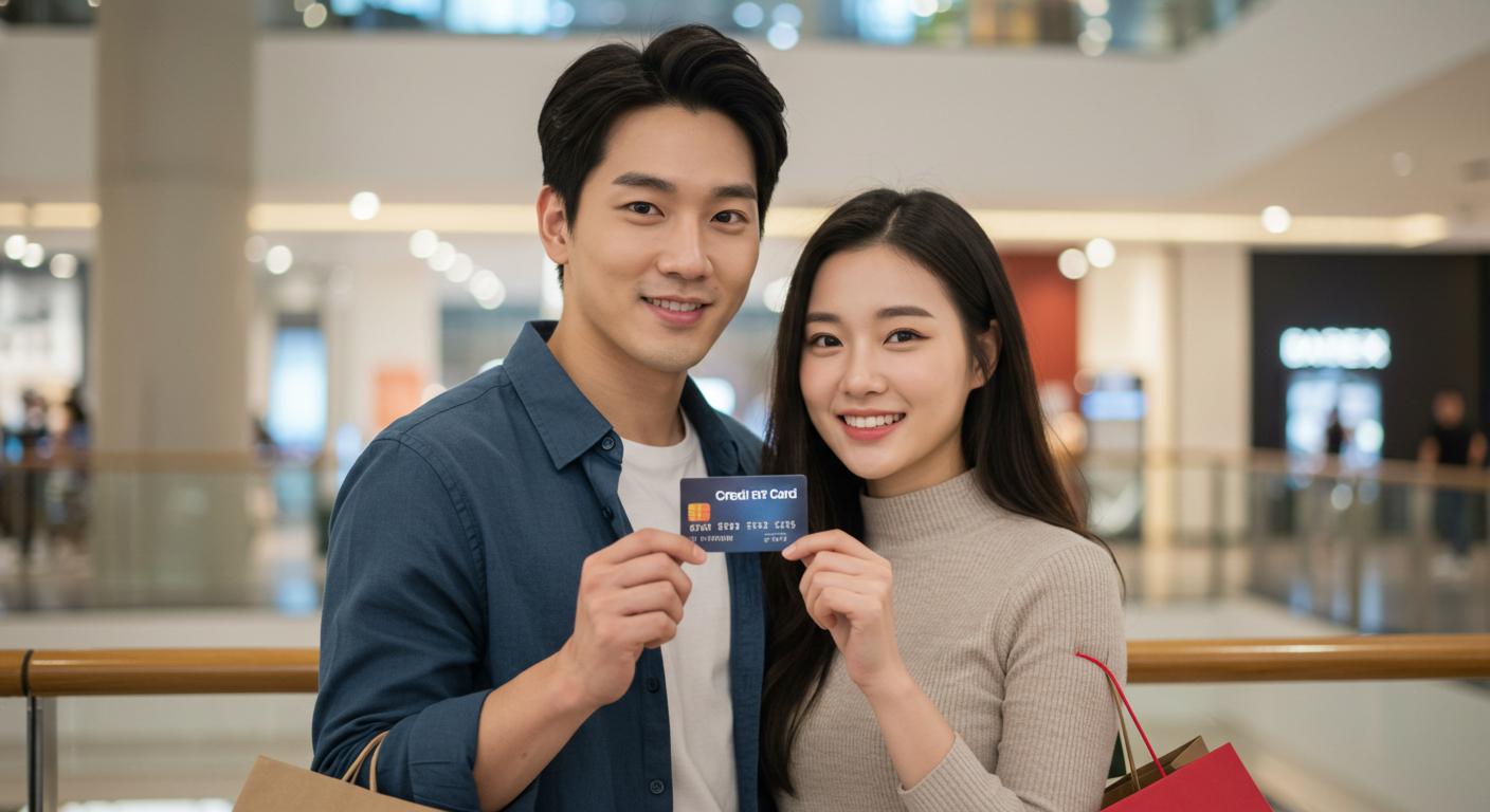 생애최초 주택구입자금대출 자격 총정리