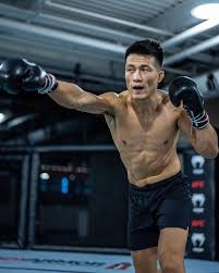 정찬성2