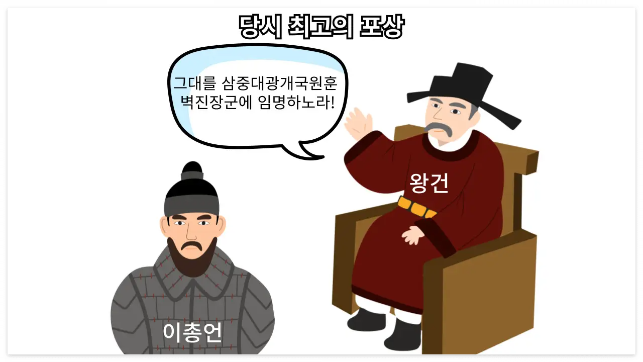 벽진 이씨 관련 이미지