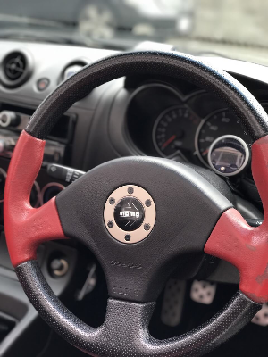 장기렌트카 가격비교 최저가