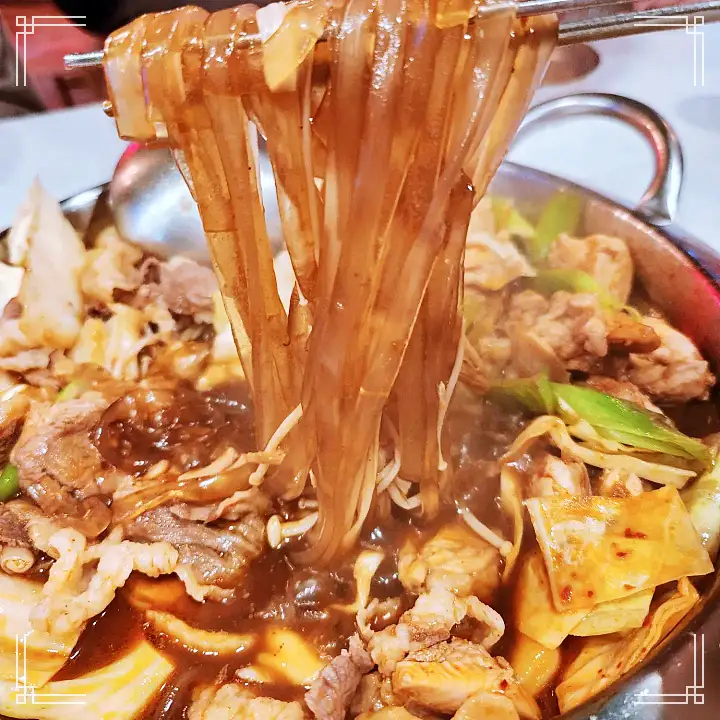 토요일은 밥이좋아 토밥 군포 산본 맛집 추천 토밥좋아 위치